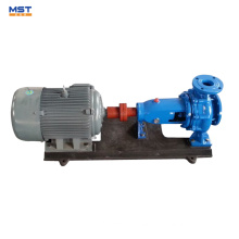 Mini Centrifugal Water Pump India Price